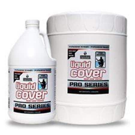 Bio-Lab Natural Chemistry Pro Series Liquid Cover - 1 gal 20711